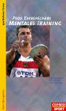 Titelseite des Buches "Mentales Training"