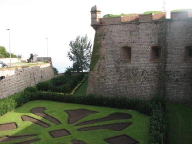 Castell.jpg.jpg