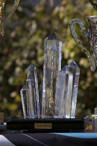Goldpfeil 2006