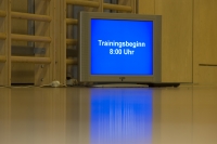 Ampelanlage